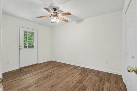 299 Galloway Drive Hayesville NC 28904