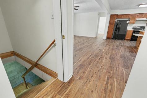 299 Galloway Drive Hayesville NC 28904