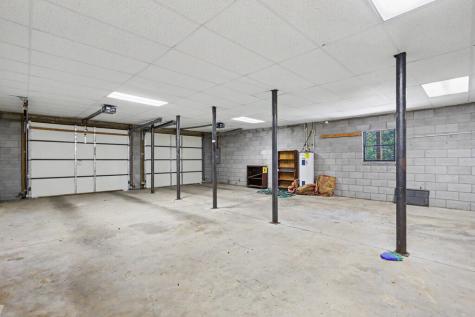 299 Galloway Drive Hayesville NC 28904