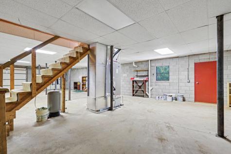 299 Galloway Drive Hayesville NC 28904