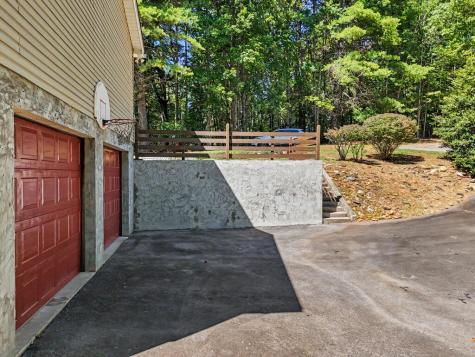 299 Galloway Drive Hayesville NC 28904