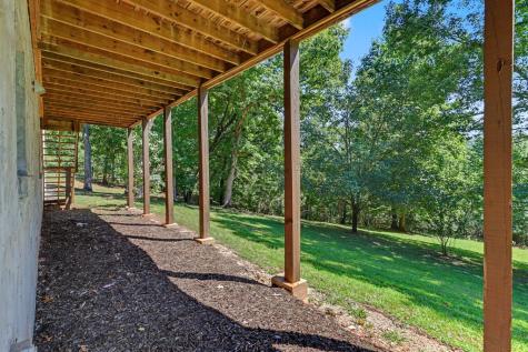 299 Galloway Drive Hayesville NC 28904