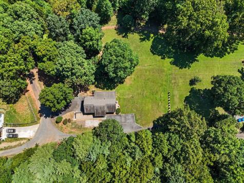 299 Galloway Drive Hayesville NC 28904