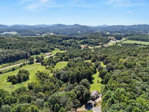 299 Galloway Drive Hayesville NC 28904