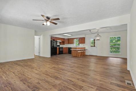 299 Galloway Drive Hayesville NC 28904
