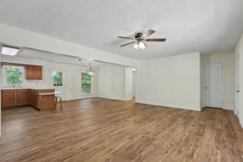 299 Galloway Drive Hayesville NC 28904