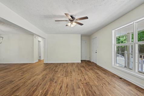 299 Galloway Drive Hayesville NC 28904