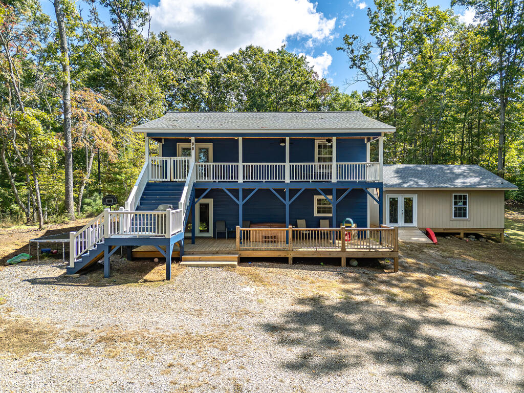 98 Kolton Way Murphy NC 28906