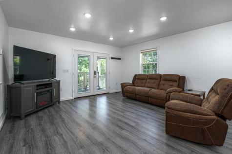 98 Kolton Way Murphy NC 28906