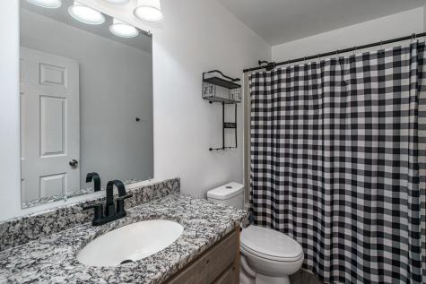 98 Kolton Way Murphy NC 28906
