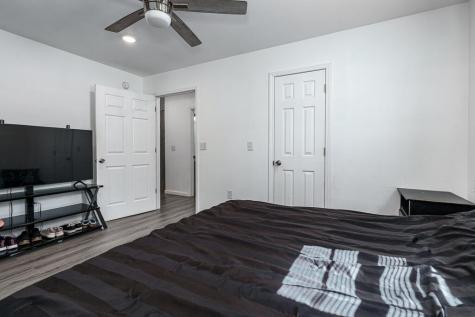 98 Kolton Way Murphy NC 28906