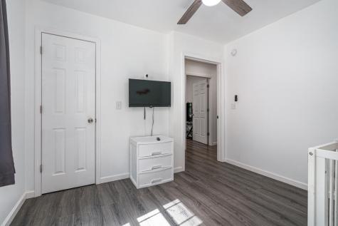 98 Kolton Way Murphy NC 28906