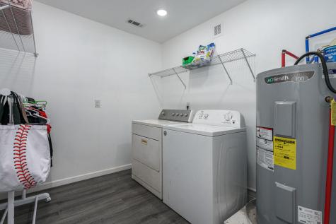 98 Kolton Way Murphy NC 28906