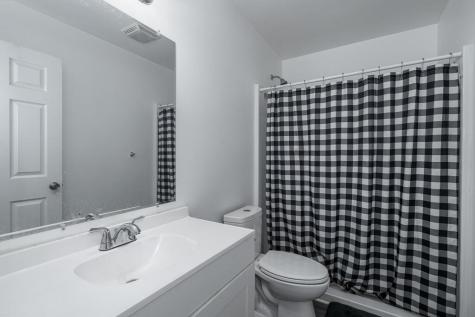 98 Kolton Way Murphy NC 28906