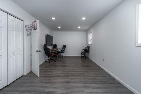 98 Kolton Way Murphy NC 28906
