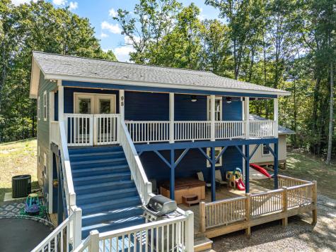 98 Kolton Way Murphy NC 28906