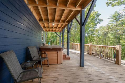 98 Kolton Way Murphy NC 28906