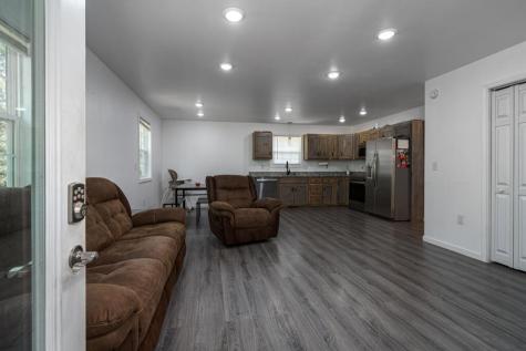 98 Kolton Way Murphy NC 28906