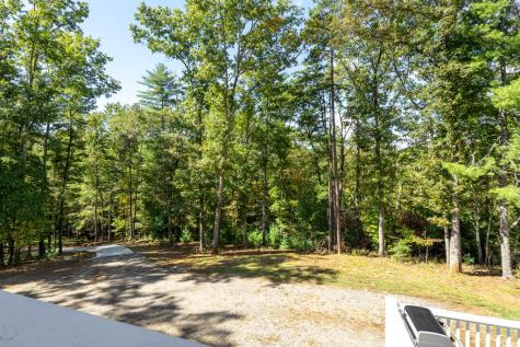 98 Kolton Way Murphy NC 28906