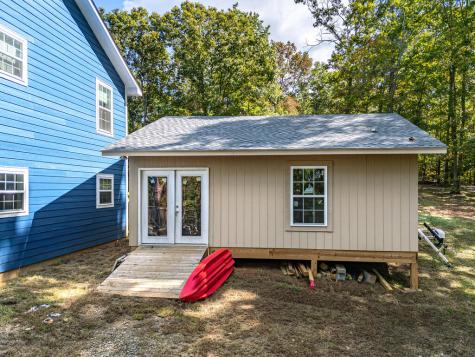 98 Kolton Way Murphy NC 28906