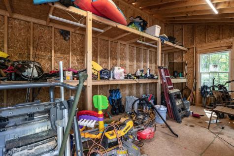 98 Kolton Way Murphy NC 28906