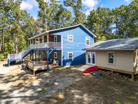 98 Kolton Way Murphy NC 28906