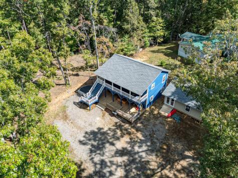 98 Kolton Way Murphy NC 28906