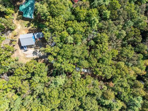 98 Kolton Way Murphy NC 28906