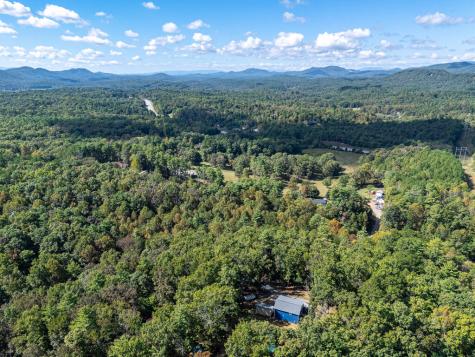 98 Kolton Way Murphy NC 28906