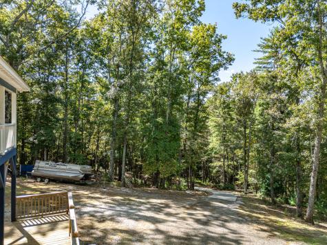 98 Kolton Way Murphy NC 28906