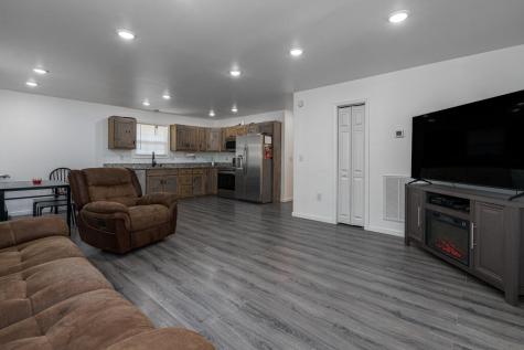 98 Kolton Way Murphy NC 28906