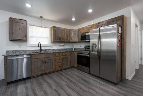 98 Kolton Way Murphy NC 28906