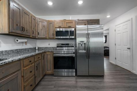 98 Kolton Way Murphy NC 28906