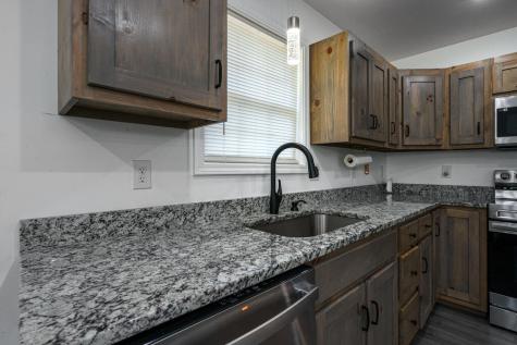 98 Kolton Way Murphy NC 28906