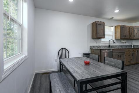 98 Kolton Way Murphy NC 28906