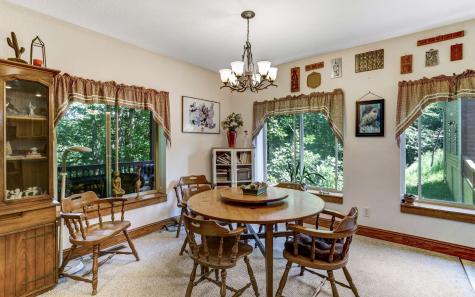 76 Hollyanne Pond Road Hayesville NC 28904
