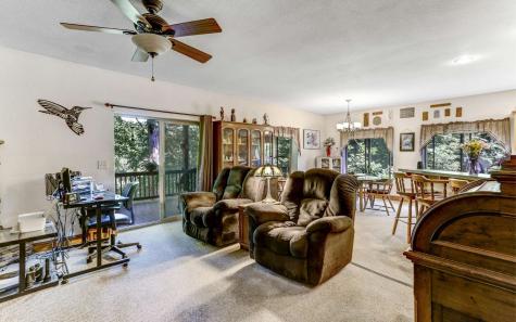 76 Hollyanne Pond Road Hayesville NC 28904