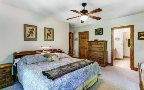 76 Hollyanne Pond Road Hayesville NC 28904