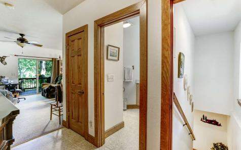 76 Hollyanne Pond Road Hayesville NC 28904
