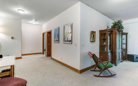 76 Hollyanne Pond Road Hayesville NC 28904