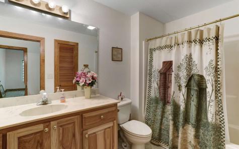 76 Hollyanne Pond Road Hayesville NC 28904