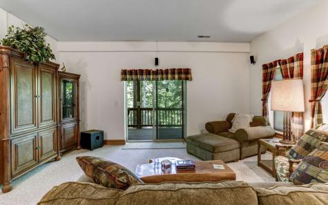 76 Hollyanne Pond Road Hayesville NC 28904