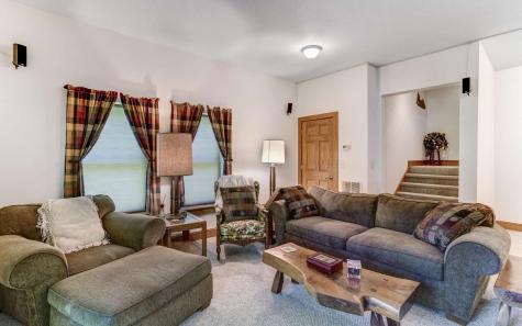 76 Hollyanne Pond Road Hayesville NC 28904