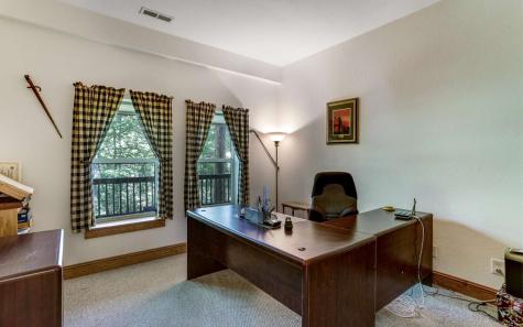76 Hollyanne Pond Road Hayesville NC 28904