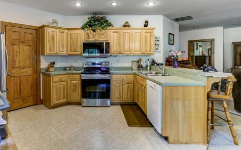 76 Hollyanne Pond Road Hayesville NC 28904