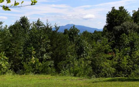 76 Hollyanne Pond Road Hayesville NC 28904