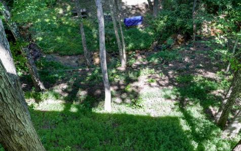 76 Hollyanne Pond Road Hayesville NC 28904