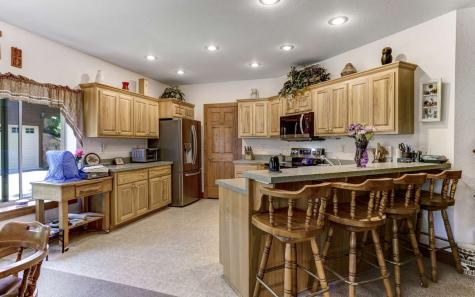 76 Hollyanne Pond Road Hayesville NC 28904