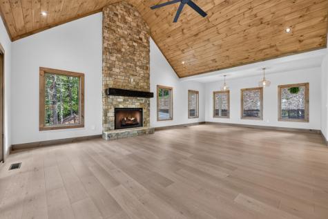 1729 Barnes Chapel Road Blue Ridge GA 30513