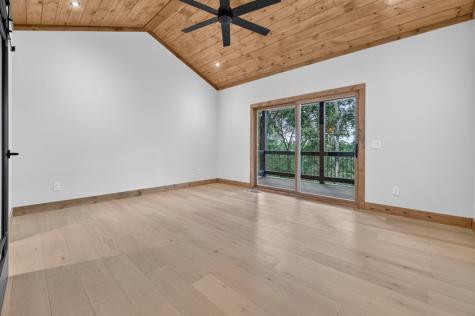 1729 Barnes Chapel Road Blue Ridge GA 30513
